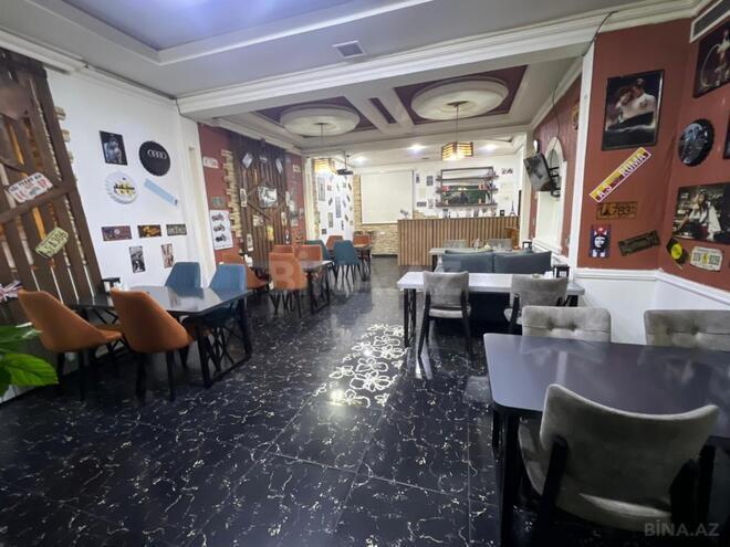 Продаётся  объект 170 м², Насиминский  р., photo 3 from 7