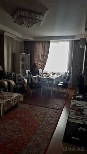 Продаётся 3-комн. новостройка 90 м², м. Низами, photo 3 from 15