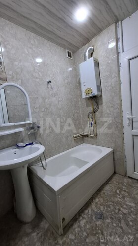 Продаётся 3-комн. вторичка 90 м², м. Азадлыг проспекти, photo 11 from 13