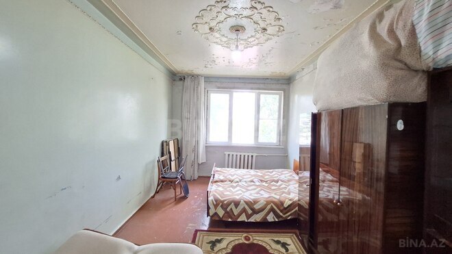 Продаётся 3-комн. вторичка 90 м², м. Азадлыг проспекти, photo 5 from 13