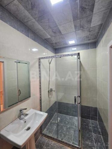 İcarəyə verilir 2 otaqlı yeni tikili 50 m², photo 5 from 6