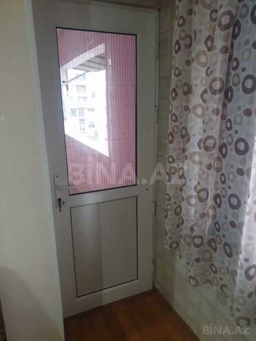 Продаётся 2-комн. вторичка 60 м², пос. Бадамдар, photo 10 from 14