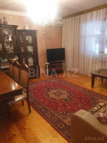 Продаётся 2-комн. вторичка 60 м², пос. Бадамдар, photo 3 from 14