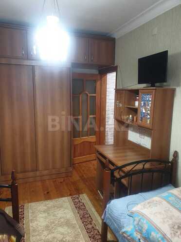 Продаётся 2-комн. вторичка 60 м², пос. Бадамдар, photo 9 from 14