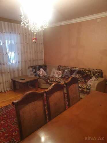 Продаётся 2-комн. вторичка 60 м², пос. Бадамдар, photo 4 from 14