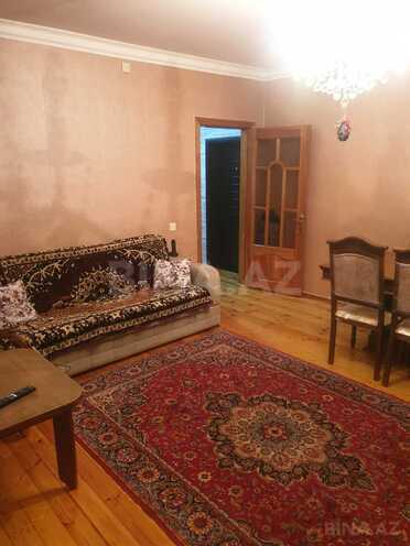 Продаётся 2-комн. вторичка 60 м², пос. Бадамдар, photo 5 from 14