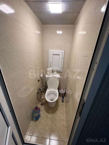 Продаётся 2-комн. вторичка 55 м², м. Мемар Аджеми, photo 10 from 11