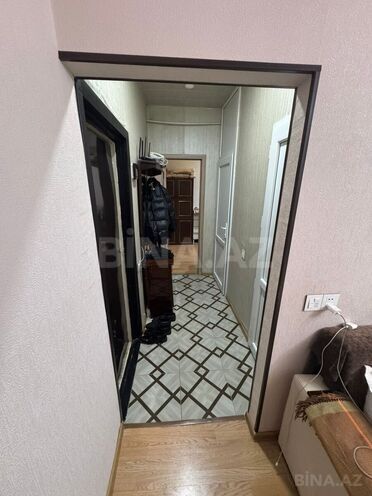 Продаётся 2-комн. вторичка 55 м², м. Мемар Аджеми, photo 8 from 11