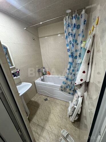 Продаётся 2-комн. вторичка 55 м², м. Мемар Аджеми, photo 9 from 11