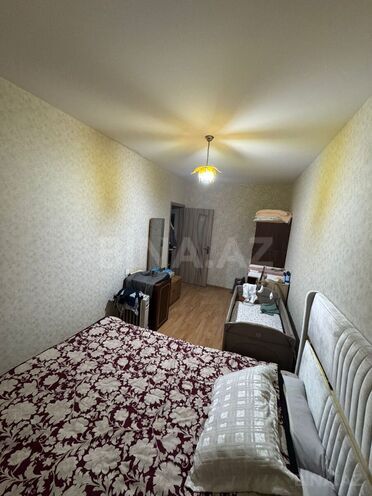 Продаётся 2-комн. вторичка 55 м², м. Мемар Аджеми, photo 4 from 11