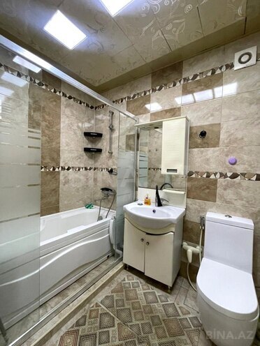 Satılır 3 otaqlı köhnə tikili 85 m², 28 May m., photo 10 from 12