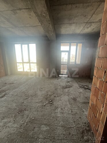 Продаётся 2-комн. новостройка 83 м², пос. Локбатан, photo 10 from 13