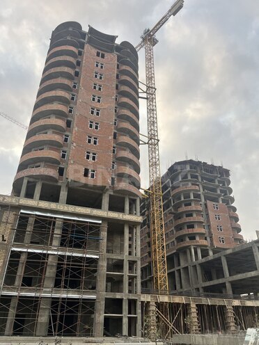 Продаётся 2-комн. новостройка 83 м², пос. Локбатан, photo 5 from 13