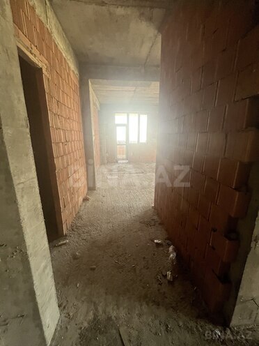 Продаётся 2-комн. новостройка 83 м², пос. Локбатан, photo 12 from 13