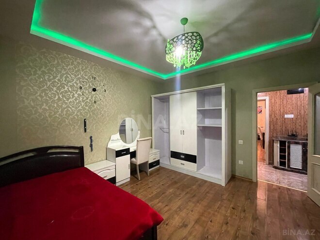 Satılır 3 otaqlı köhnə tikili 85 m², 28 May m., photo 7 from 12