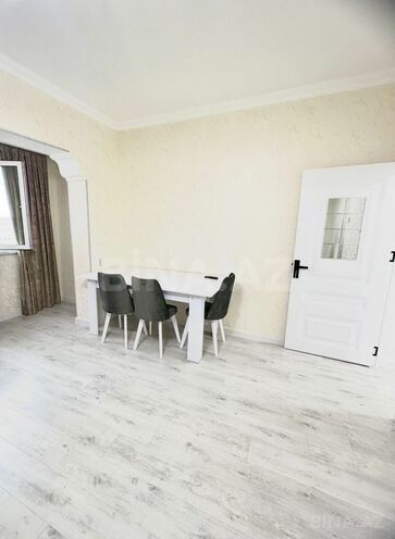 Сдаётся 2-комн. вторичка 60 м², пос. 9-й мкр, photo 4 from 10