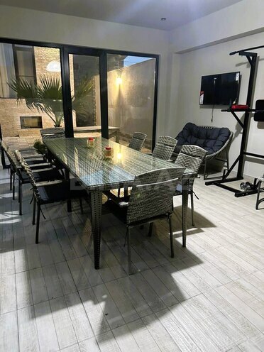 Satılır 6 otaqlı həyət evi/bağ evi 400 m², Badamdar q., photo 27 from 31