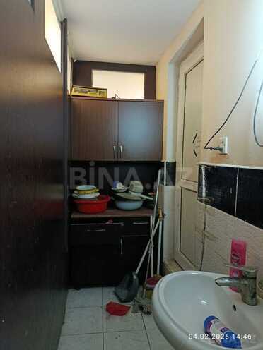 İcarəyə verilir  obyekt 120 m², Memar Əcəmi m., photo 8 from 11