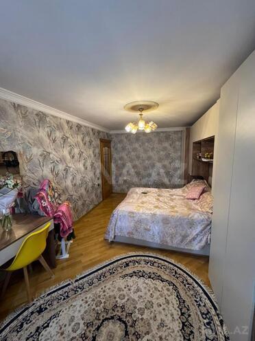 Продаётся 3-комн. вторичка 80 м², м. Шах Исмаил Хатаи, photo 20 from 24