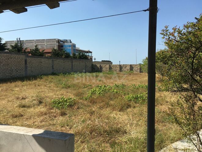 Продаётся  участок 15 сот, пос. Бильгях, photo 7 from 9