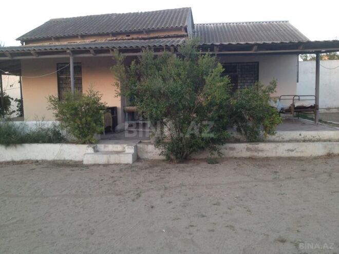 Продаётся  участок 15 сот, пос. Бильгях, photo 8 from 9