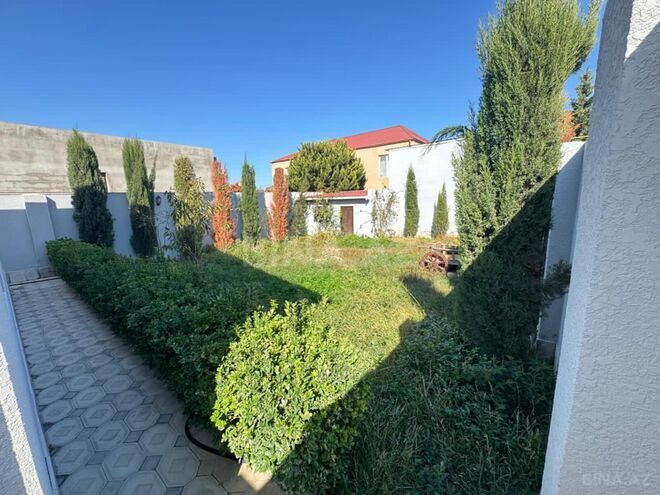 Продаётся 4-комн. дом/дача 180 м², пос. Мардакан, photo 3 from 10