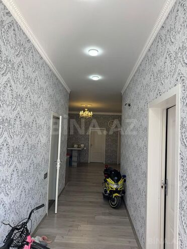 Продаётся 4-комн. дом/дача 180 м², пос. Мардакан, photo 8 from 10