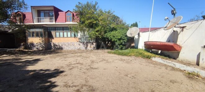 Продаётся  участок 30 сот, пос. Мардакан, photo 8 from 21