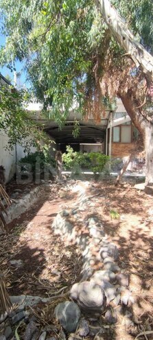 Продаётся  участок 30 сот, пос. Мардакан, photo 6 from 21