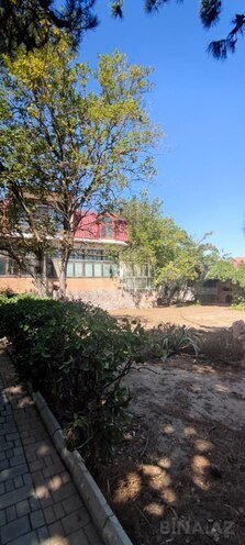 Продаётся  участок 30 сот, пос. Мардакан, photo 3 from 21