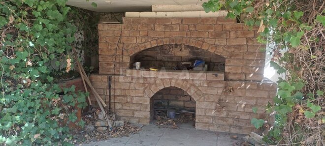 Продаётся  участок 30 сот, пос. Мардакан, photo 10 from 21