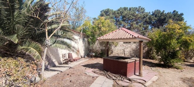 Продаётся  участок 30 сот, пос. Мардакан, photo 13 from 21