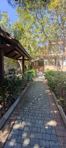 Продаётся  участок 30 сот, пос. Мардакан, photo 1 from 21