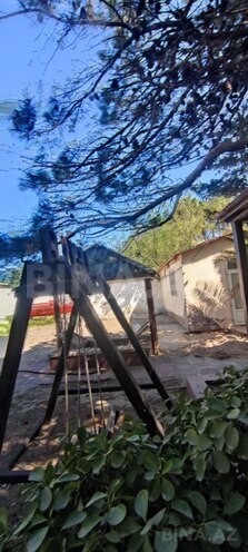 Продаётся  участок 30 сот, пос. Мардакан, photo 4 from 21