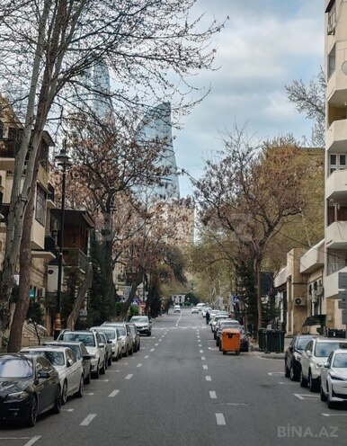 İcarəyə verilir 2 otaqlı köhnə tikili 150 m², İçəri Şəhər m., photo 24 from 25