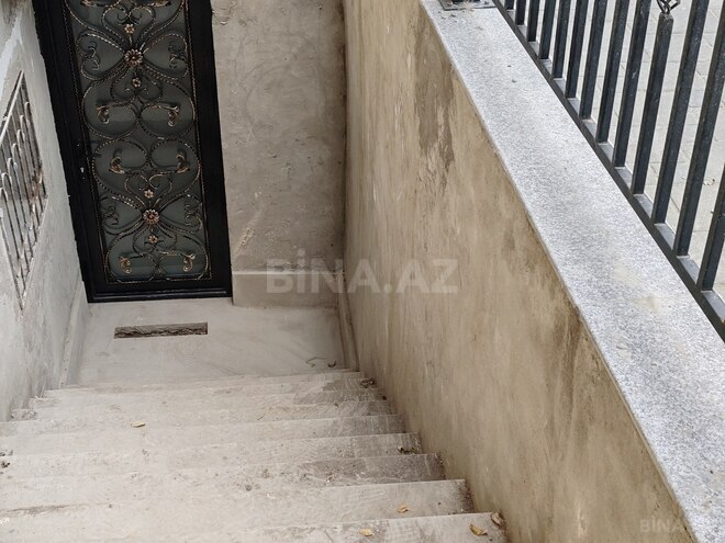 İcarəyə verilir 2 otaqlı köhnə tikili 150 m², İçəri Şəhər m., photo 23 from 25