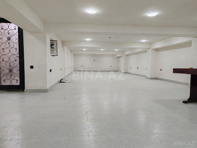 İcarəyə verilir 2 otaqlı köhnə tikili 150 m², İçəri Şəhər m., photo 15 from 25