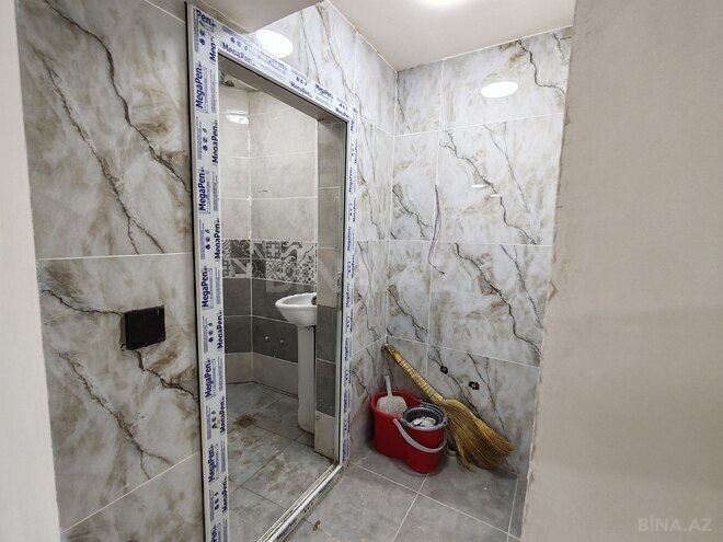 İcarəyə verilir 2 otaqlı köhnə tikili 150 m², İçəri Şəhər m., photo 19 from 25