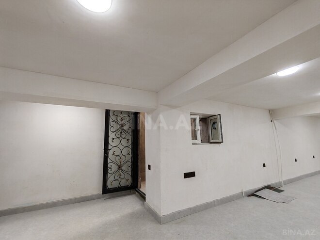 İcarəyə verilir 2 otaqlı köhnə tikili 150 m², İçəri Şəhər m., photo 13 from 25