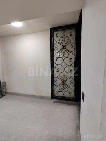 İcarəyə verilir 2 otaqlı köhnə tikili 150 m², İçəri Şəhər m., photo 12 from 25