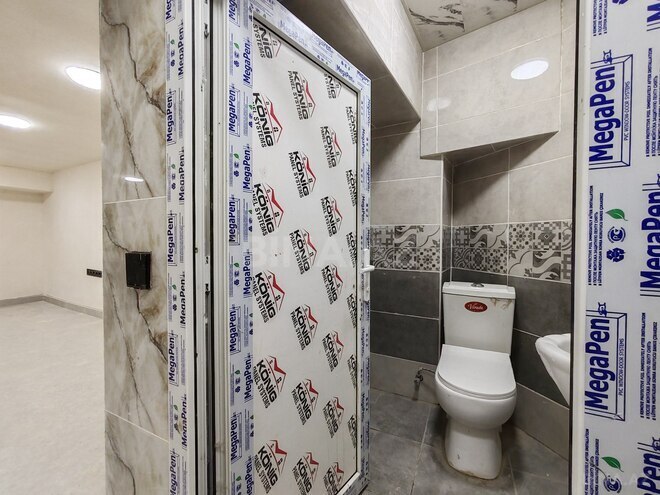 İcarəyə verilir 2 otaqlı köhnə tikili 150 m², İçəri Şəhər m., photo 18 from 25