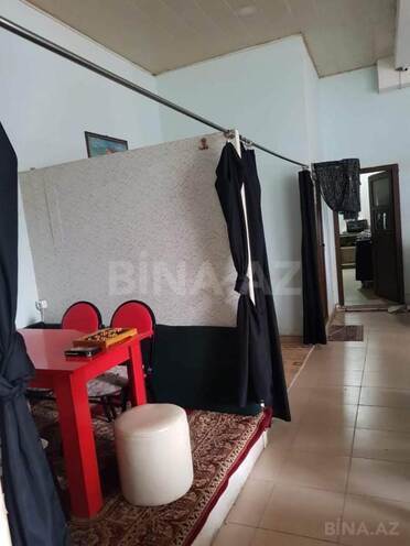 Satılır  obyekt 144 m², Xətai r., photo 7 from 13
