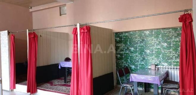 Satılır  obyekt 144 m², Xətai r., photo 6 from 13