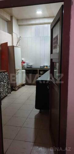 Satılır  obyekt 144 m², Xətai r., photo 12 from 13