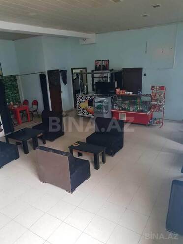 Satılır  obyekt 144 m², Xətai r., photo 9 from 13