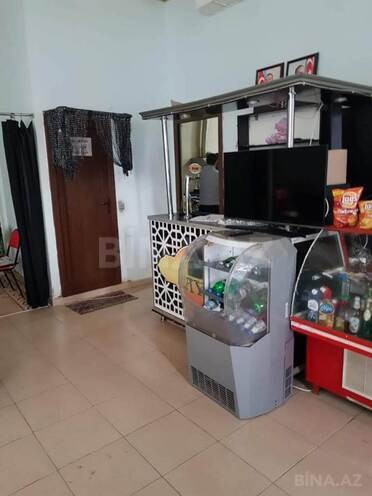 Satılır  obyekt 144 m², Xətai r., photo 11 from 13