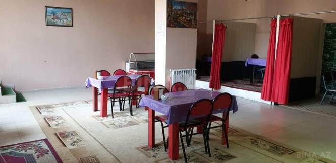 Satılır  obyekt 144 m², Xətai r., photo 4 from 13