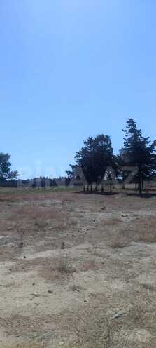 Продаётся  участок 100 сот, пос. Шувеляны, photo 3 from 6