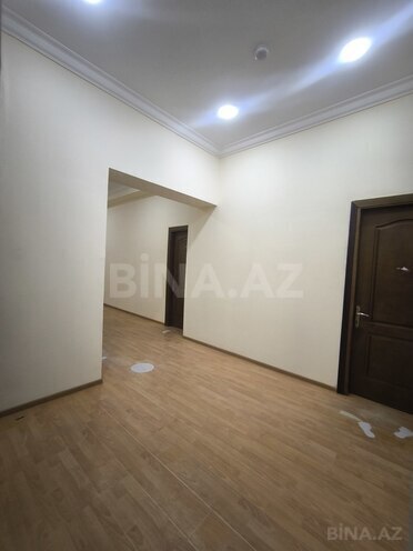 Сдаётся 11-комн. офис 280 м², Насиминский  р., photo 13 from 29