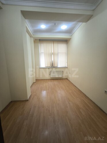 Сдаётся 11-комн. офис 280 м², Насиминский  р., photo 21 from 29